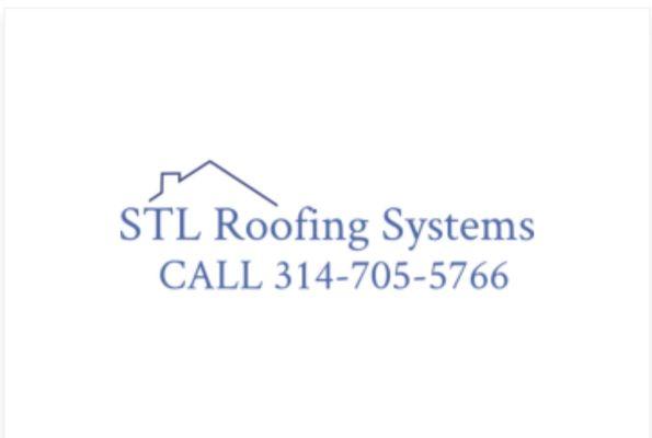 STL Roofing Systems