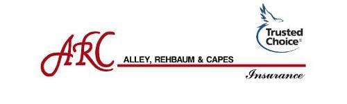 Alley Rehbaum & Capes Insurance