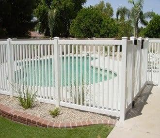 Pool Railings, Custom Pool Railings, Railing Company, NEPA railing company