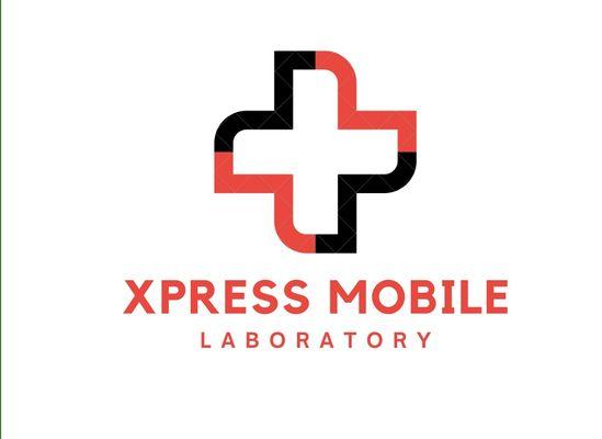 Xpress Mobile Laboratory