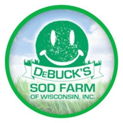 DeBuck's Sod Farm of Wisconsin, Inc.