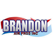 Brandon Air Pros Inc