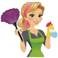 Iwona Cleaning