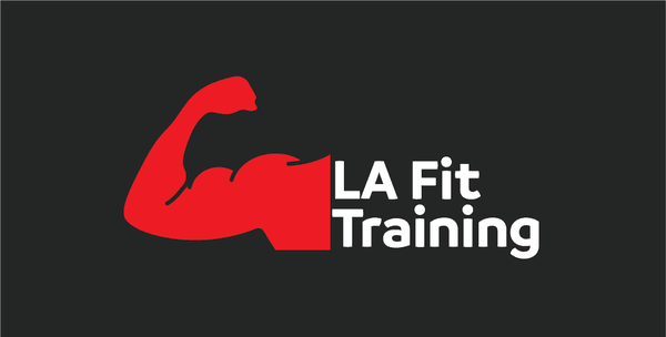 LA Fit's qualified trainers work directly with schools, athletic directors, parents and students to establish individual strategies