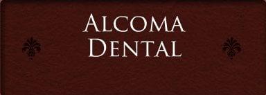 Alcoma Dental Associates