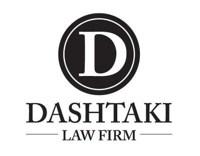 Dashtaki Law Firm, LLC