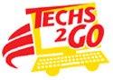 Tech's 2 Go