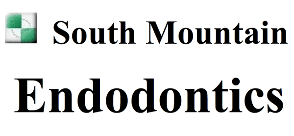 South Mountain Endodontics