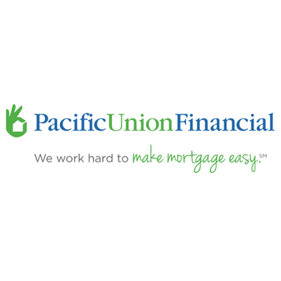 Pacific Union Financial, LLC NMLS #2221