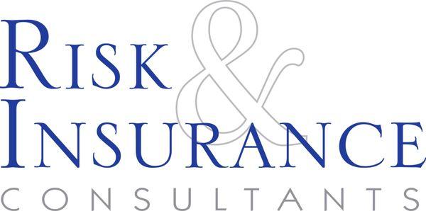 Risk & Insurance Consultants