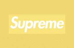 TEAM SUPREME