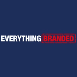 Everything Branded