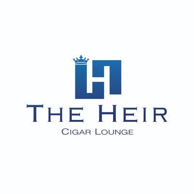 The Heir Cigar Lounge