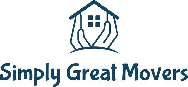 Simply Great Movers