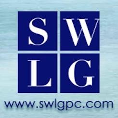 SW Law Group