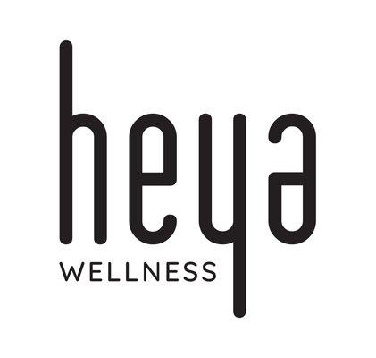 Heya Wellness - Park Hills