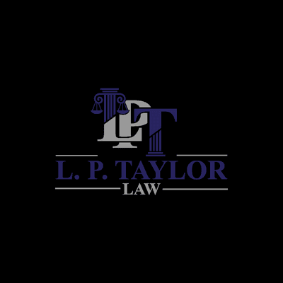 L P Taylor Law