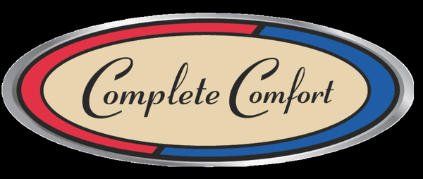 Complete Comfort LLC