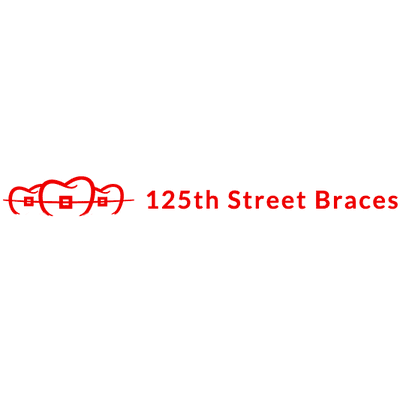 125th Street Braces