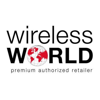 TCC-Verizon Authorized Retailer