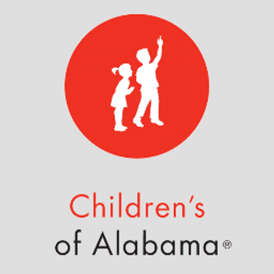 Philip Rosen, MD - Children's of Alabama