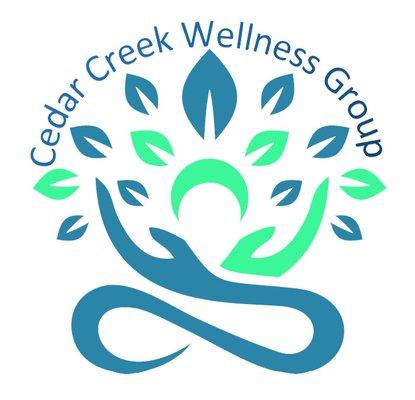 903-910-2294
  www.cedarcreekwellnessgro­up.com