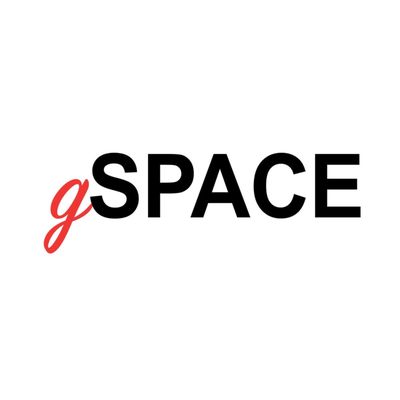 gSpace Offices