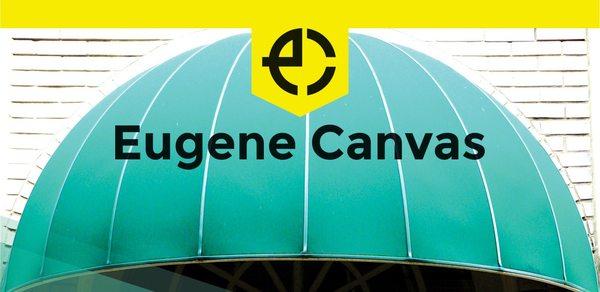 Eugene Canvas