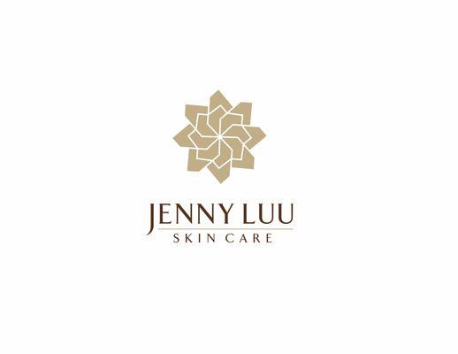 Jenny Luu Skin Care