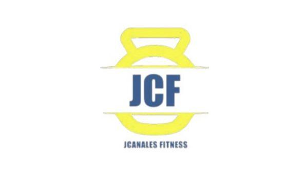 Jcanales Fitness