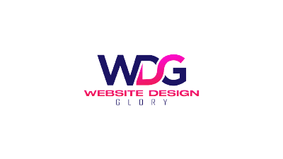 Website Design Glory