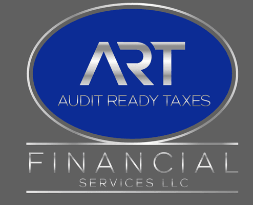 Trusted and Experienced Tax Professionals Registered with the Internal Revenue Services