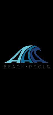 AAA Beach Pools