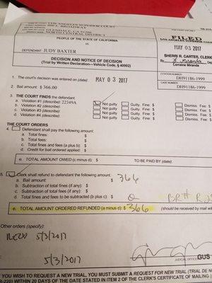 Thank you Patrick. The best web-site. Exactly like you said write your templates to fit your action. 1 week later I received my answer