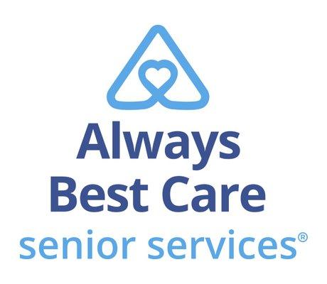 Always Best Care Senior Services - Home Care Services in Tacoma