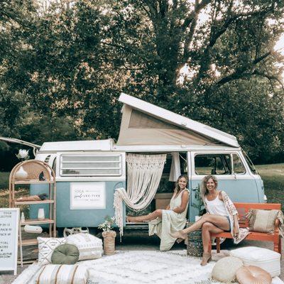 Mobile Yoga in Raleigh, NC