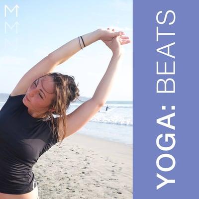 YOGA: BEATS