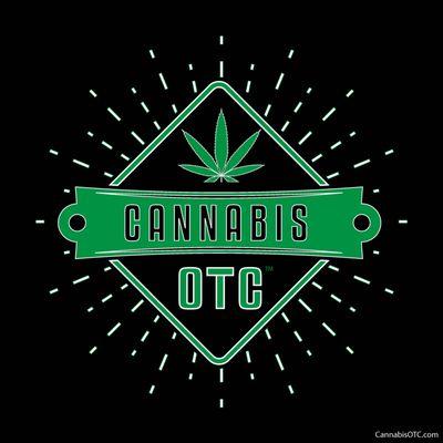 CannabisOTC.com