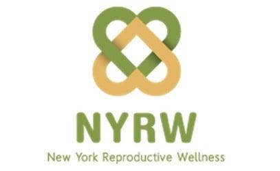 New York Reproductive Wellness