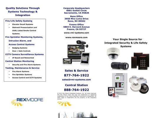 Services we offer 3of3 pics