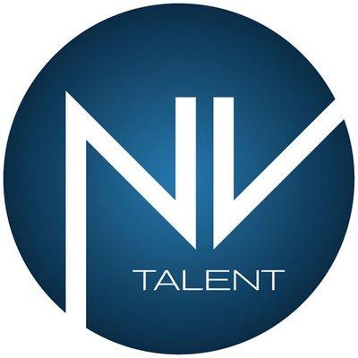 NV Talent