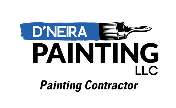 License & Insured-Interior,exterior, decorative painting, faux finishing, plastering, paver sealer, wood staining, wood & cabinets