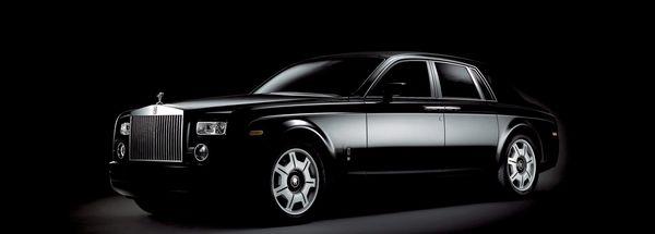 Everett Luxury Limo Service