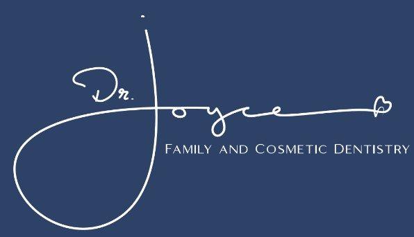 Dr. Joyce, Family and Cosmetic Dentistry