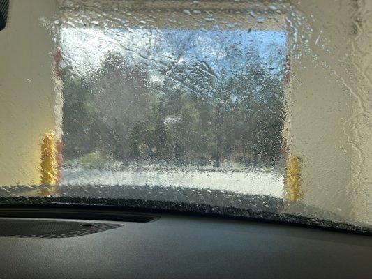 Galloway Car Wash