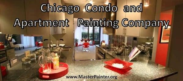 Dip Painting Company