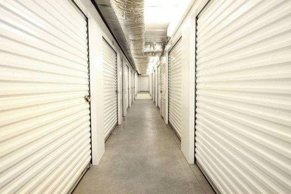 SecurCare Self Storage