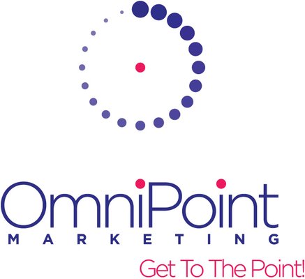 OmniPoint Logo