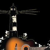 Lighthouse Lutherie