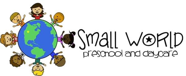 Small World Preschool and Daycare